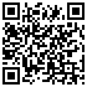 qrcode für Inline 35906W