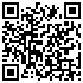qrcode für Inline 35876