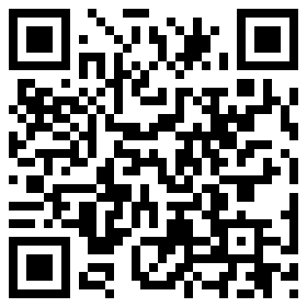 qrcode für Inline 55496