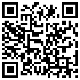 qrcode für Inline 40505