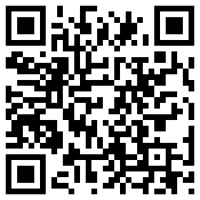 qrcode für Inline 43046