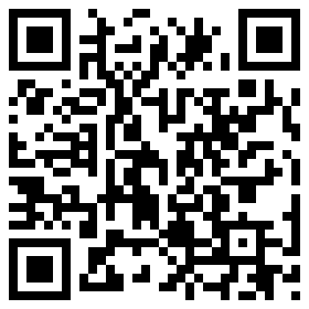 qrcode für Inline 35906I