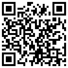 qrcode für Inline 40510
