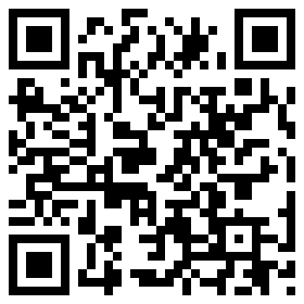 qrcode für Inline 40860A