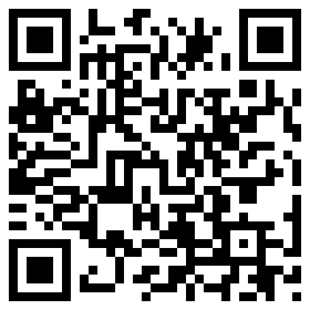 qrcode für Inline 33449I