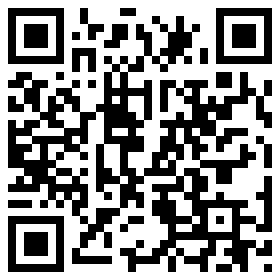 qrcode für Inline 43063D
