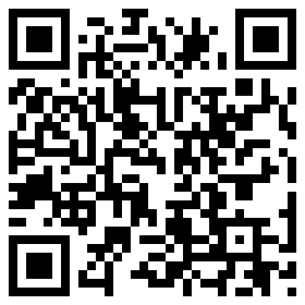 qrcode für Inline 43204