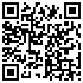 qrcode für Inline 34505H