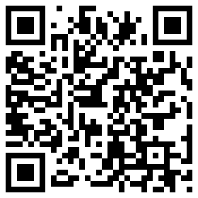 qrcode für Inline 35300T