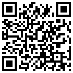 qrcode für Inline 43054E