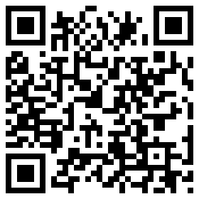 qrcode für Inline 48092B