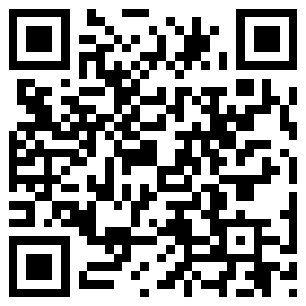 qrcode für Inline 43116