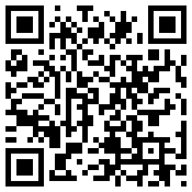 qrcode für Inline 34618L