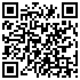 qrcode für Inline 35851