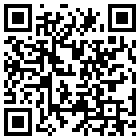 qrcode für Inline 37375