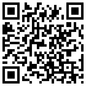 qrcode für Inline 51125N