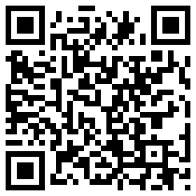 qrcode für Inline 34610B
