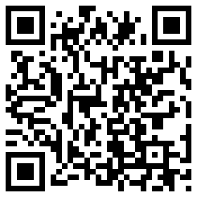 qrcode für Inline 40420