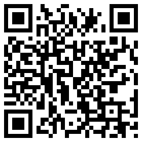 qrcode für Inline 47719