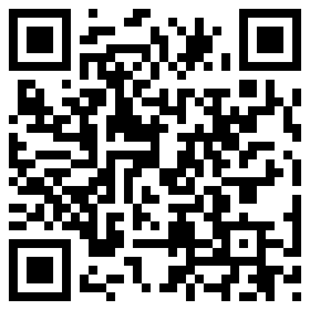 qrcode für Inline 35650D