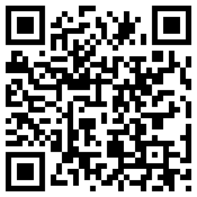 qrcode für Inline 37537