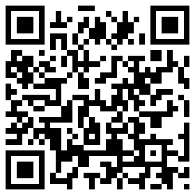 qrcode für Inline 40507