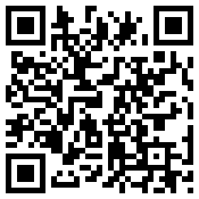qrcode für Inline 43046I