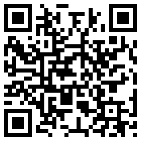 qrcode für Eaton 194460