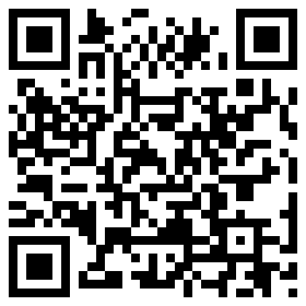 qrcode für Inline 37724