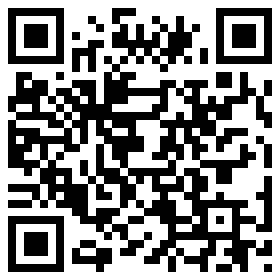qrcode für Inline 40863