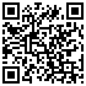 qrcode für Inline 39340