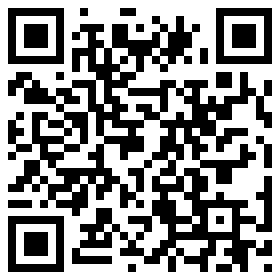 qrcode für Inline 40865