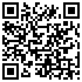 qrcode für Inline 39902