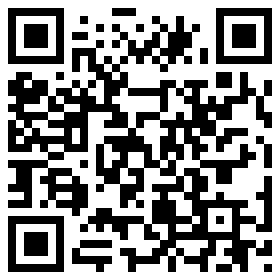 qrcode für Inline 41322B