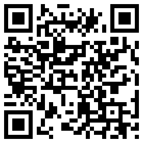 qrcode für Inline 43210