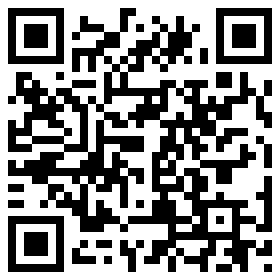 qrcode für Inline 51125B