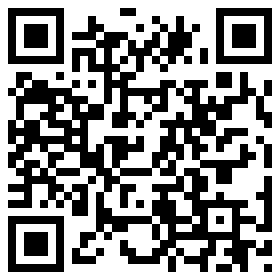 qrcode für Inline 59963W
