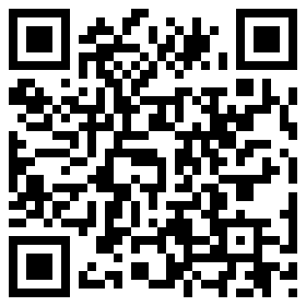 qrcode für Inline 39903