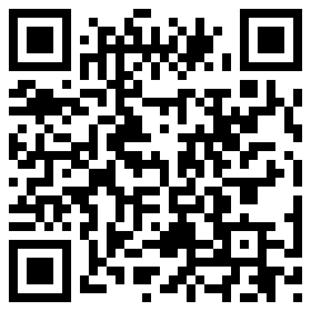 qrcode für Inline 55725