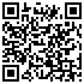 qrcode für Inline 43209