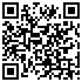 qrcode für Inline 59977B