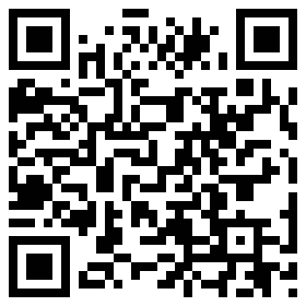 qrcode für Inline 59978C