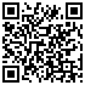 qrcode für Inline 59963Q