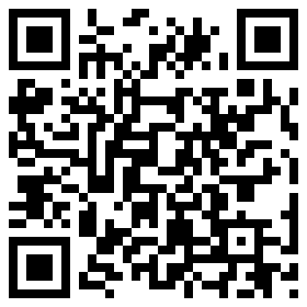 qrcode für Inline 55703