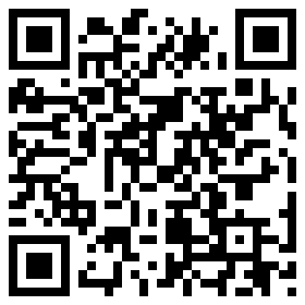 qrcode für Inline 43045A