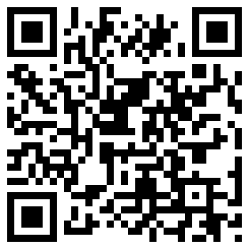 qrcode für Inline 59978A