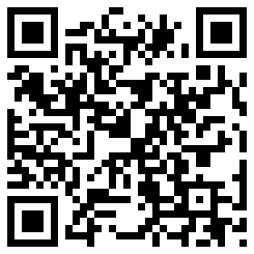 qrcode für Inline 59963R