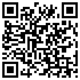 qrcode für Inline 59978E