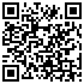 qrcode für Inline 59942A