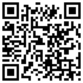 qrcode für Inline 59977A